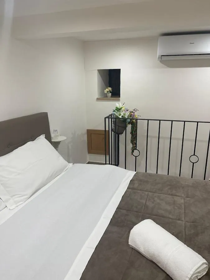 Housepignasecca Apartment Naples 0*,  Italy